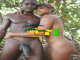 Jamaican Outdoor Sex - Pornhub