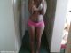 Mzansi Tshepisong hot girl nudity pictures online