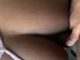 Thick South African Babe Creams On Big Black Dick