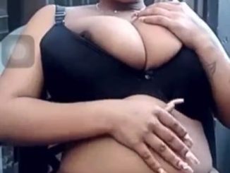 Full meal bbw sexy