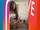 Sindiswa Felicia Shabalala Wine Bikini Party Instagram Hottest Slay Queens