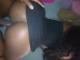 Horny Delsu Babe Collecting Good Nack In Her Room