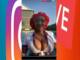 Big Boobs Western Cape Instagram Slay Queen