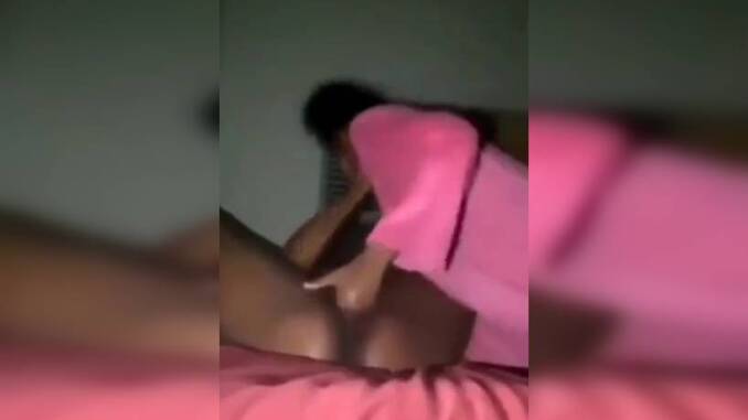 Pussy Fingering From Joburg Lesbians